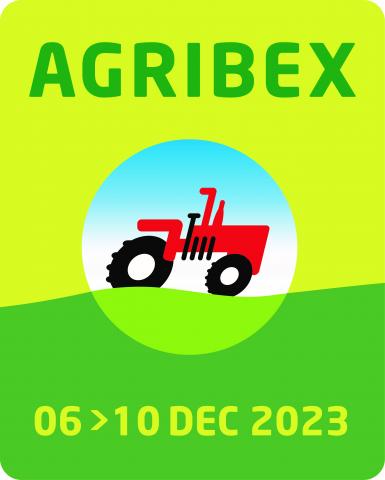 Agribex