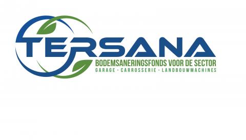 Tersana_logo