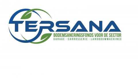 Tersana_logo