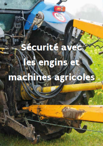 securite_cover