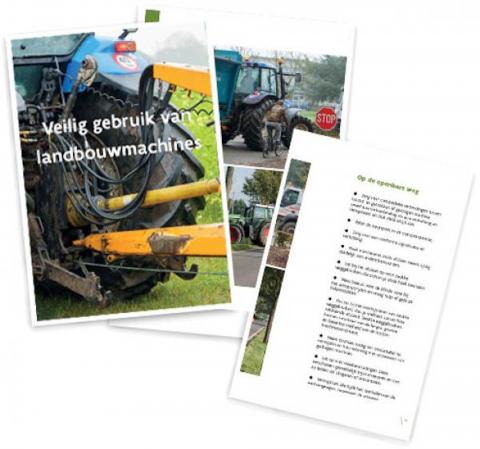 signalisatie-veilig-gebruik-landbouwmachines