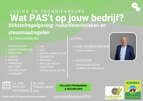 pas